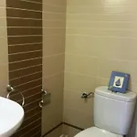 Appartamento Principado Centro Alquilevante *