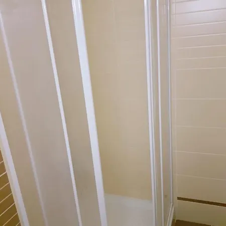 Principado Centro Alquilevante Benidorm