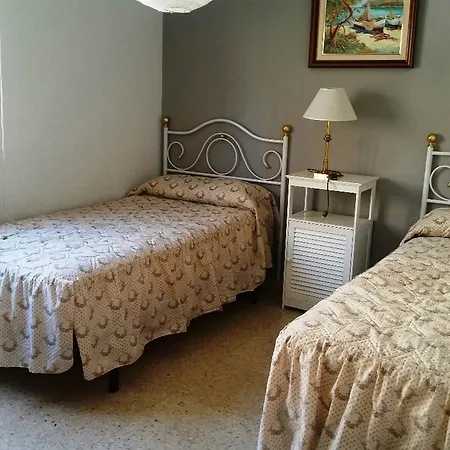 Principado Centro Alquilevante