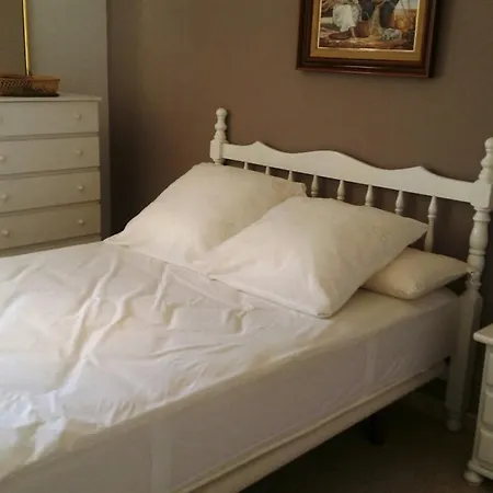 Principado Centro Alquilevante *